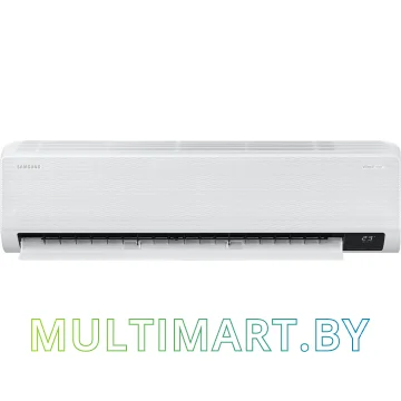 Кондиционер Samsung AR9500T WindFree AR24BSFCMWKNER картинка 2